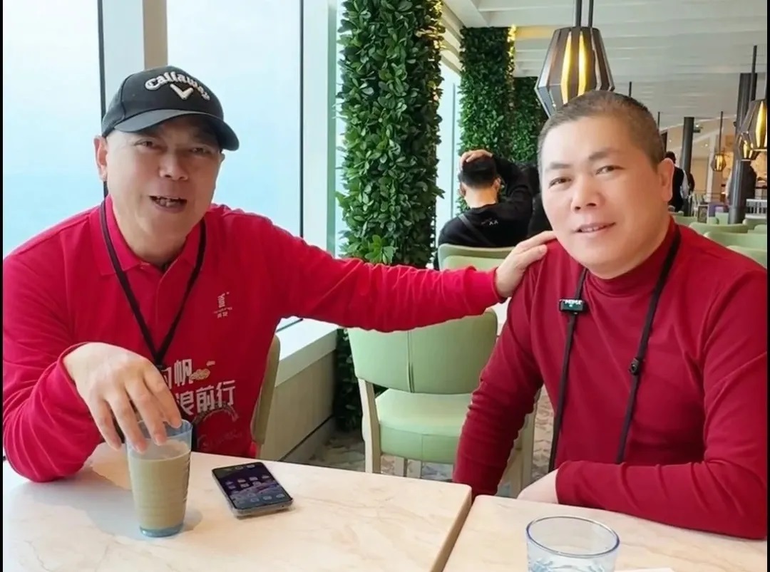 修繕如何突破瓶頸？青龍深圳總經(jīng)理深度解析
