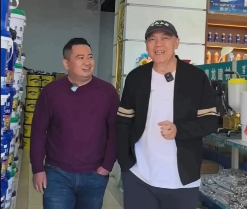 揭秘惠州代理商趙總17年防水歷程：如何從行業(yè)小白，做到年收百萬(wàn)